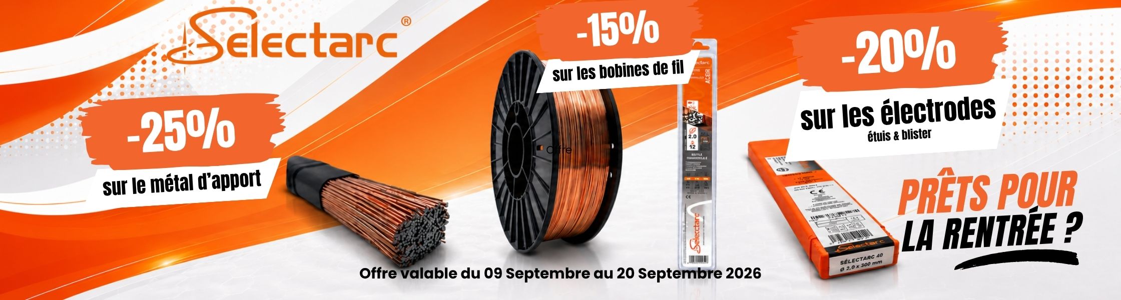 Promo-selectarc-Septembre